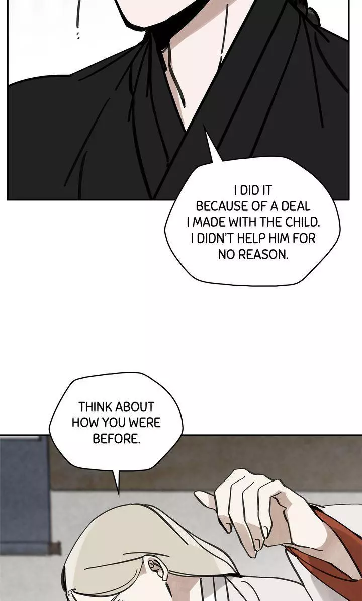 Paljae Chapter 94 page 83