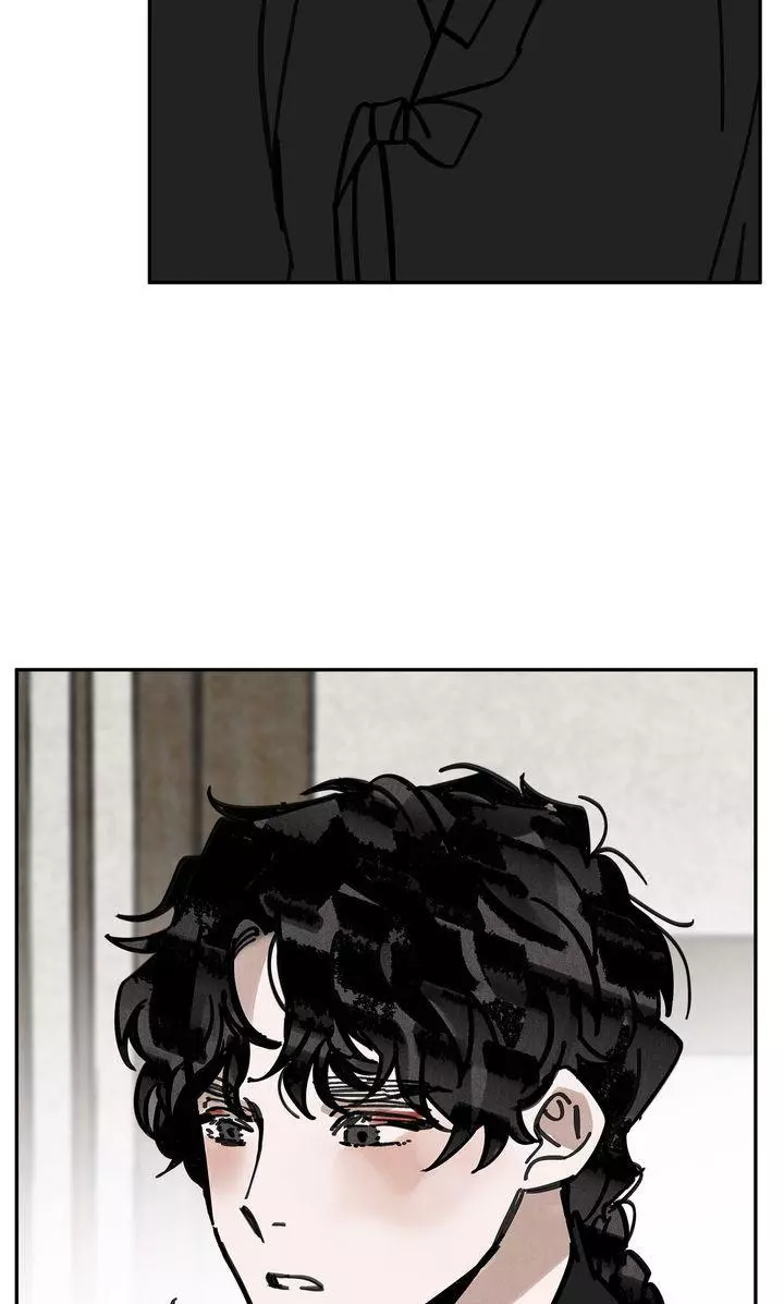 Paljae Chapter 94 page 82