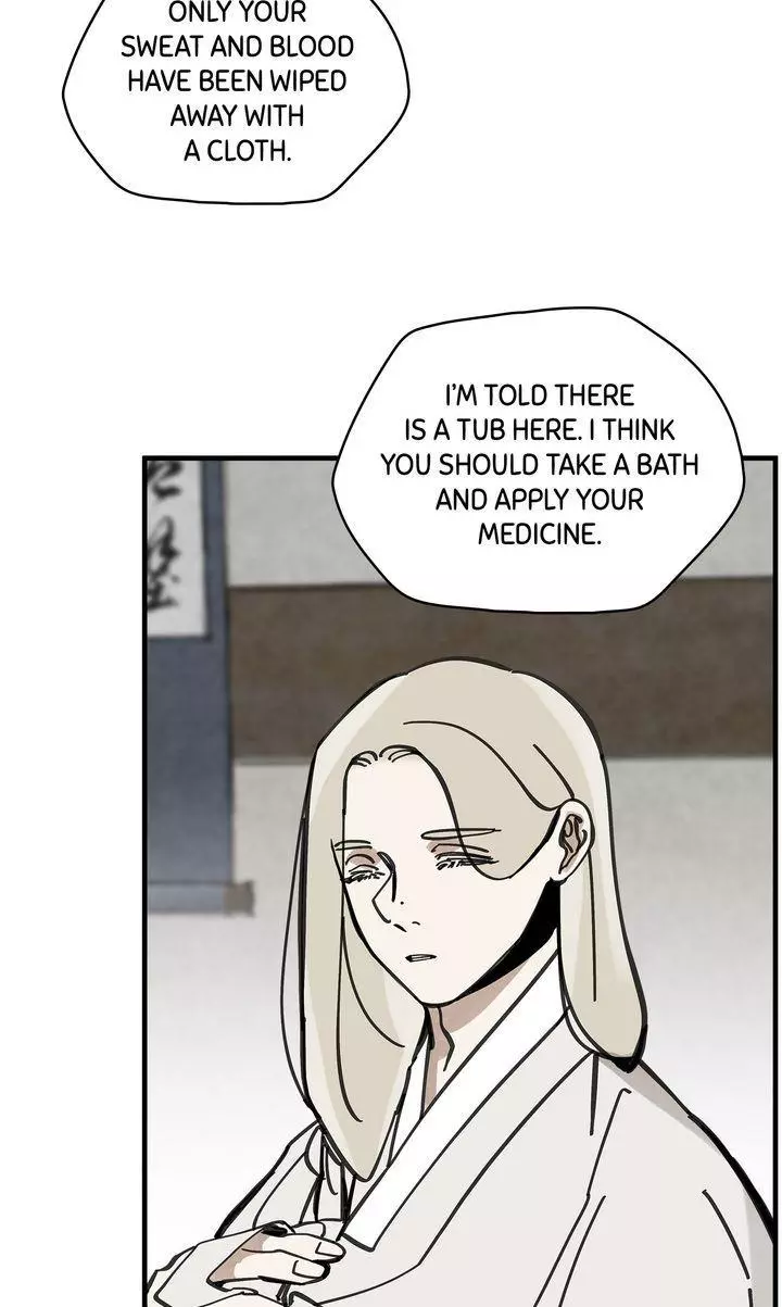 Paljae Chapter 95 page 4