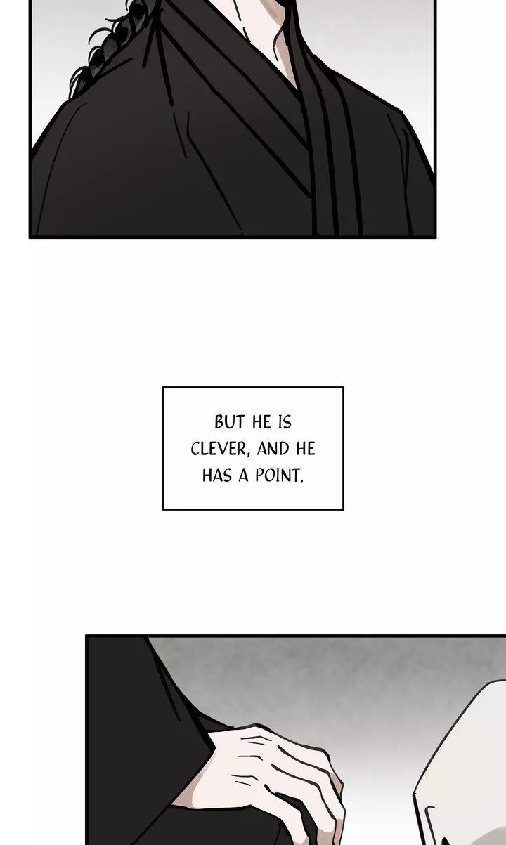 Paljae Chapter 95 page 6
