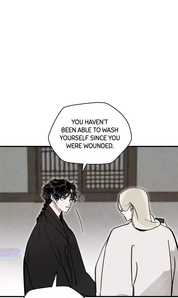 Paljae Chapter 95 page 3