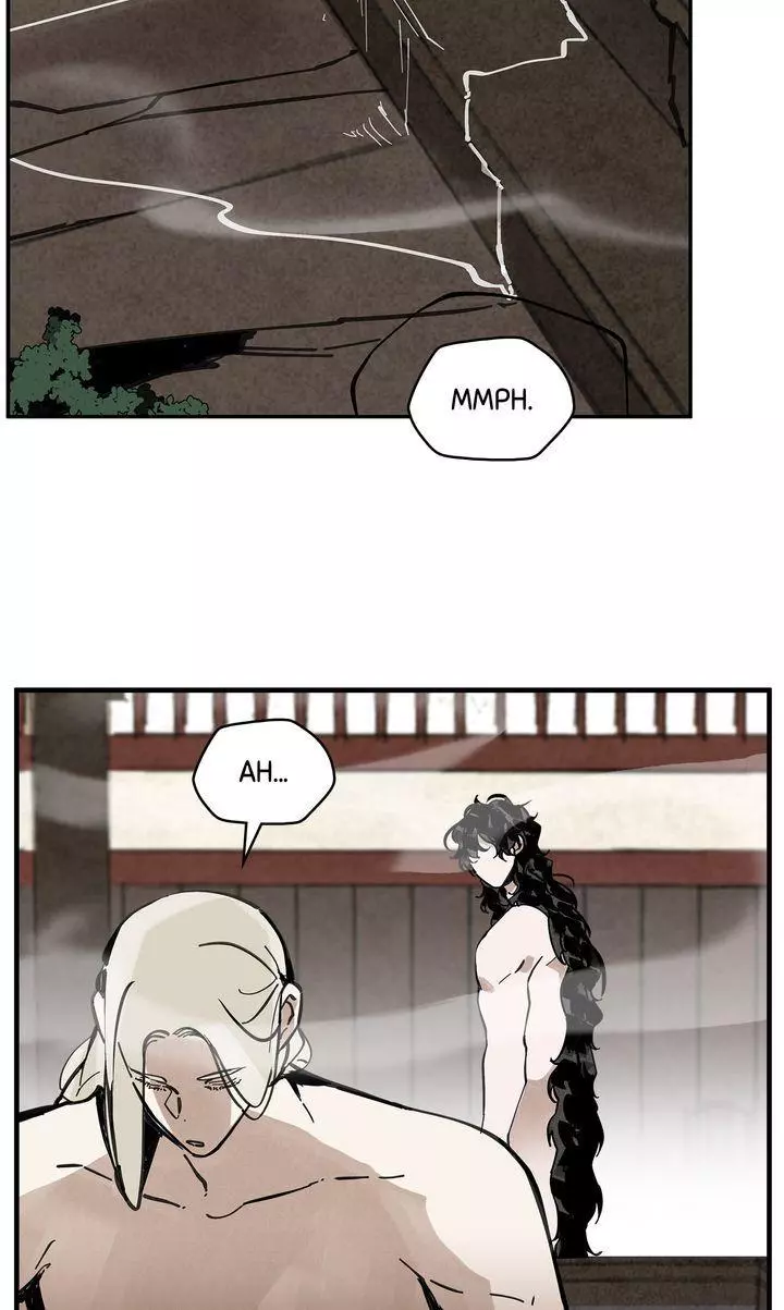 Paljae Chapter 95 page 12