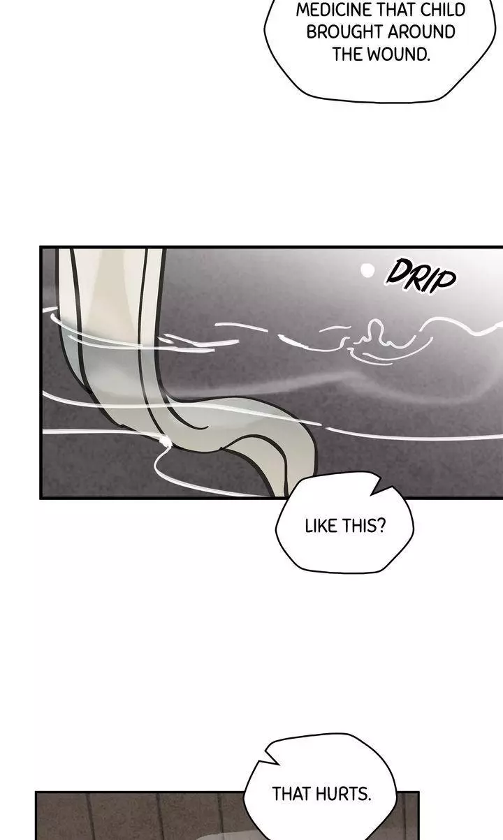 Paljae Chapter 95 page 19