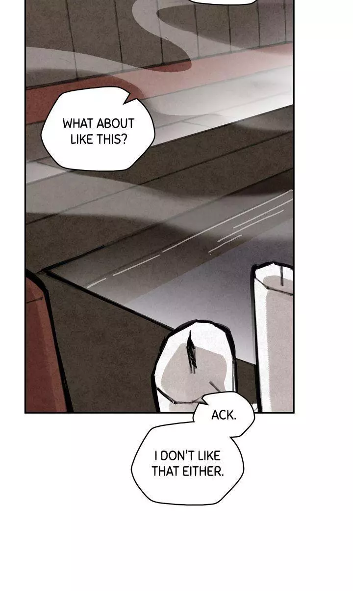 Paljae Chapter 95 page 20