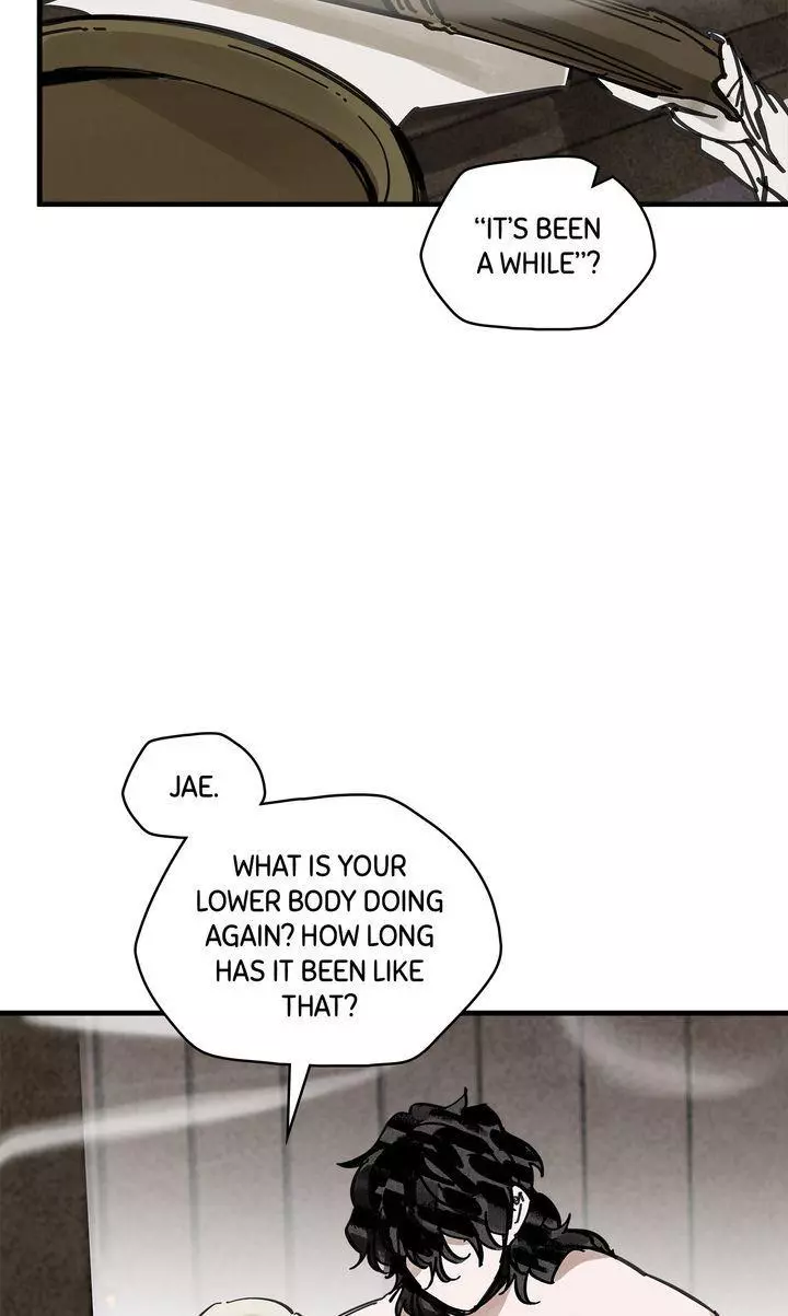Paljae Chapter 95 page 24
