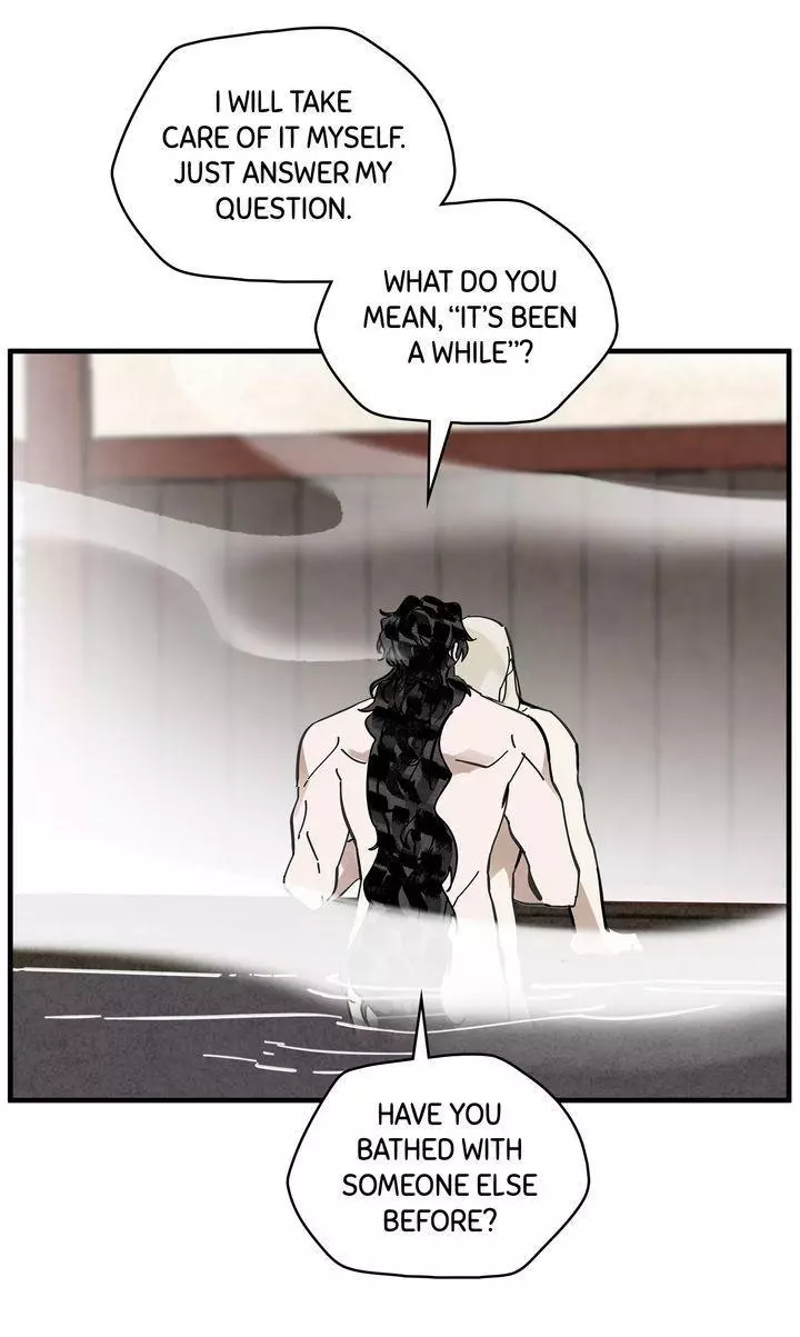 Paljae Chapter 95 page 26