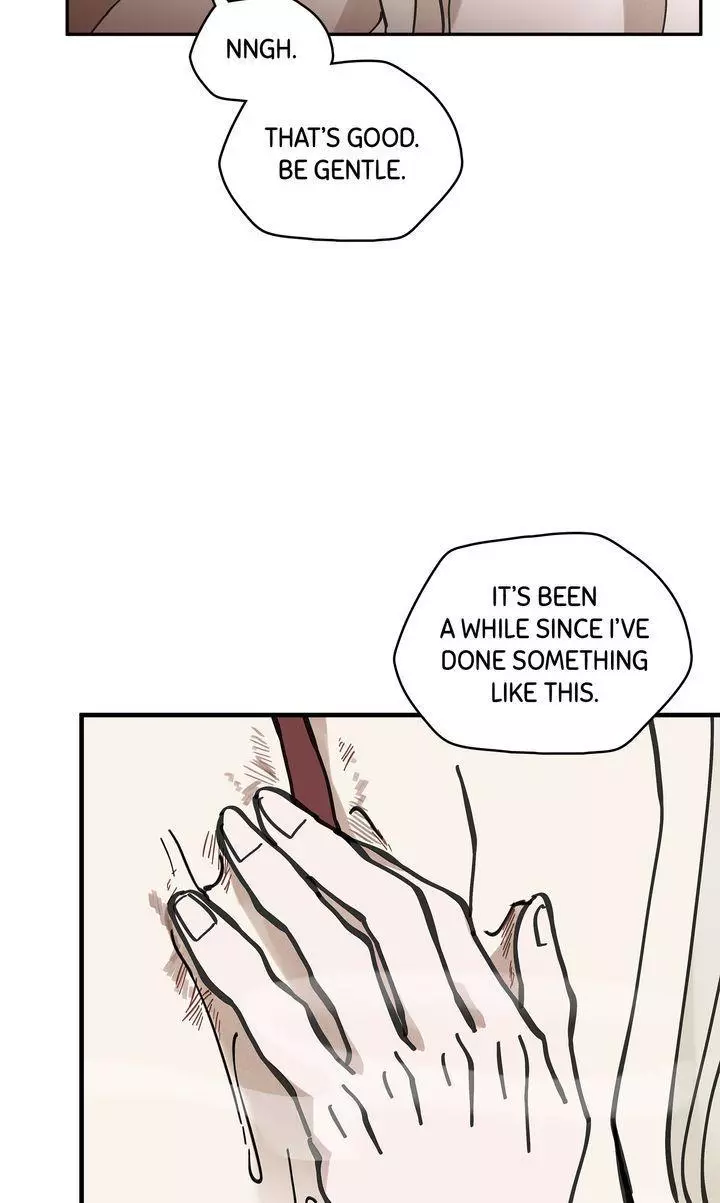 Paljae Chapter 95 page 22