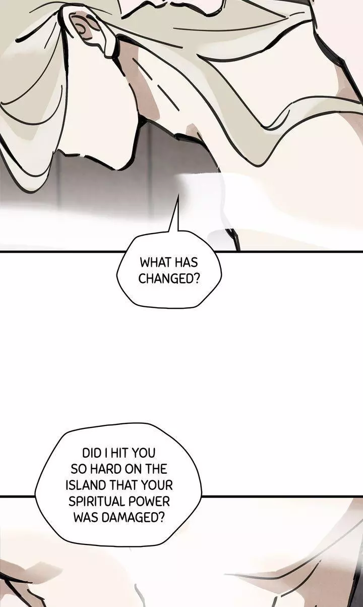 Paljae Chapter 95 page 29