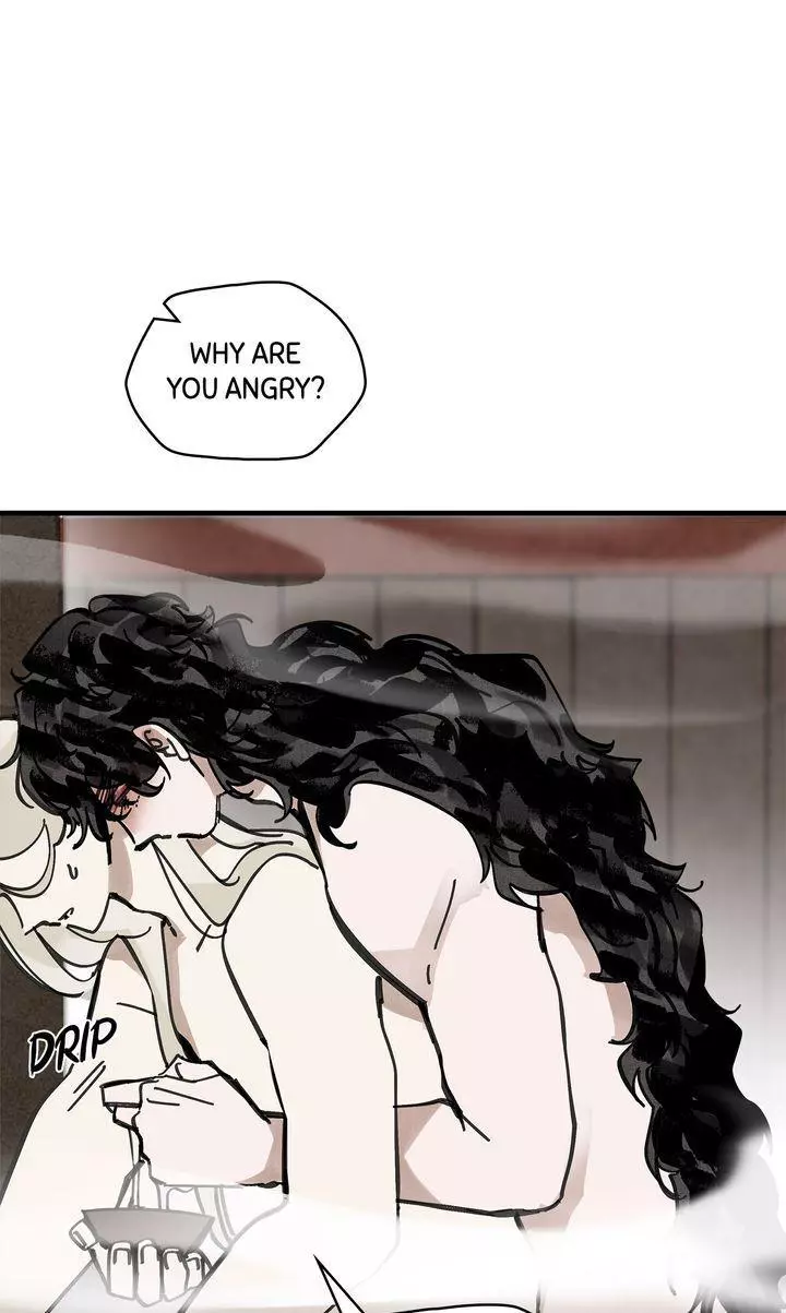 Paljae Chapter 95 page 27