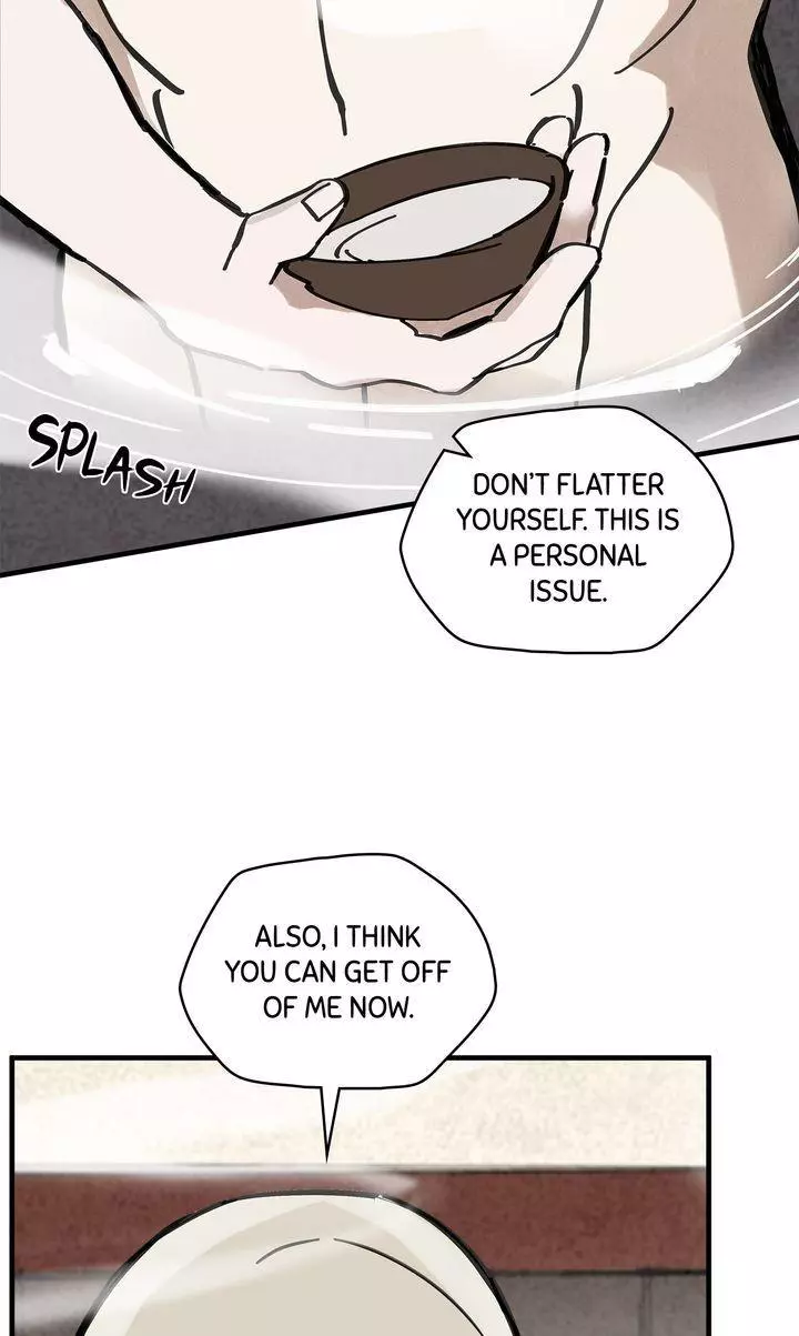 Paljae Chapter 95 page 30