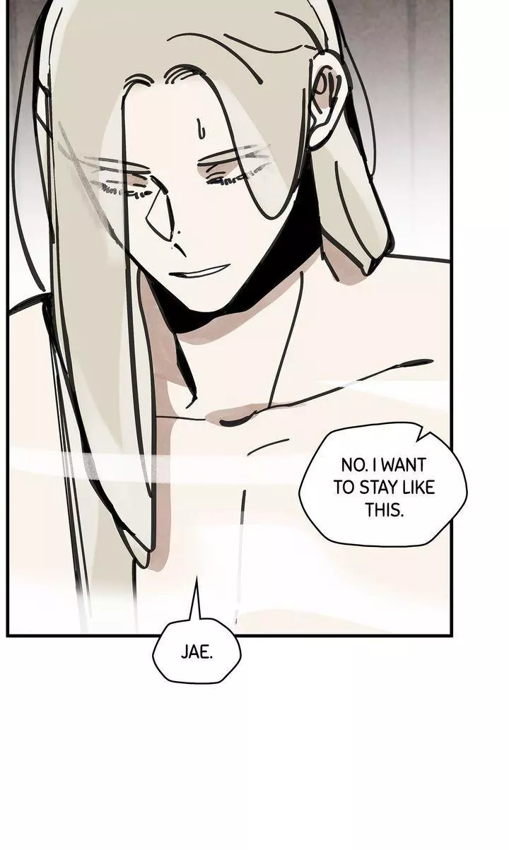 Paljae Chapter 95 page 31