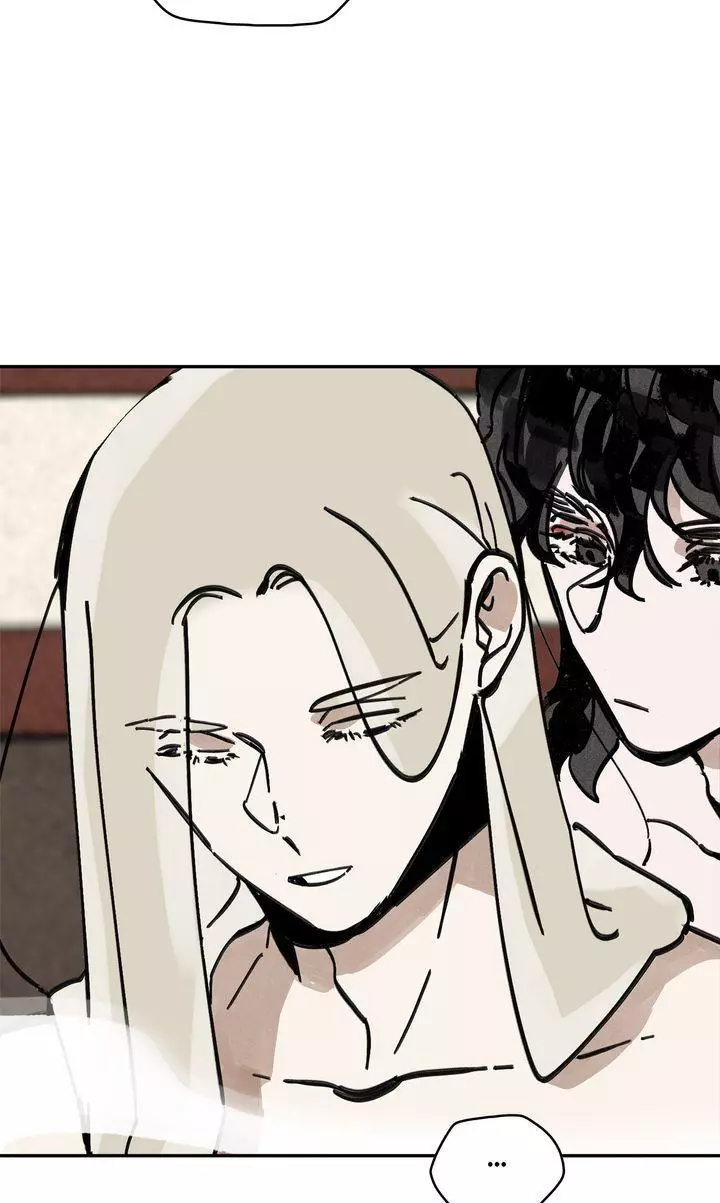 Paljae Chapter 95 page 35