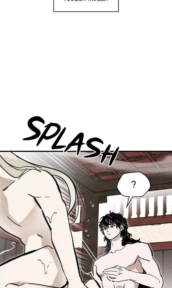 Paljae Chapter 95 page 42