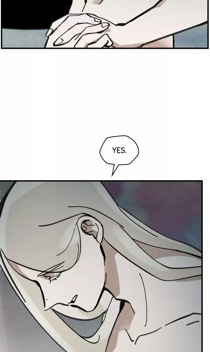 Paljae Chapter 95 page 51