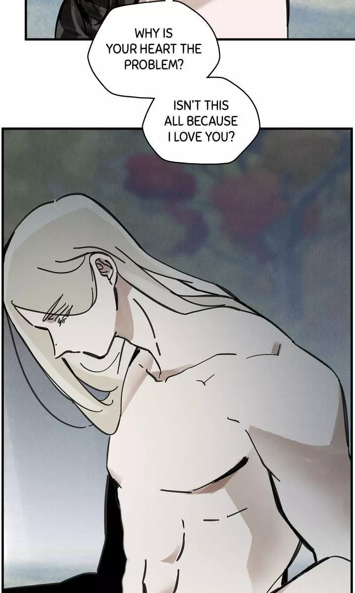 Paljae Chapter 95 page 50