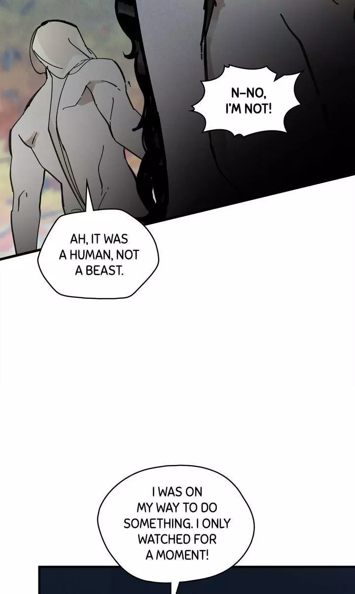Paljae Chapter 95 page 60