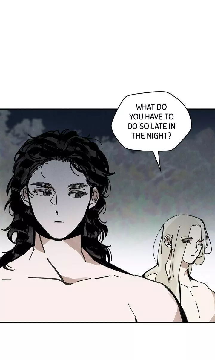 Paljae Chapter 95 page 62