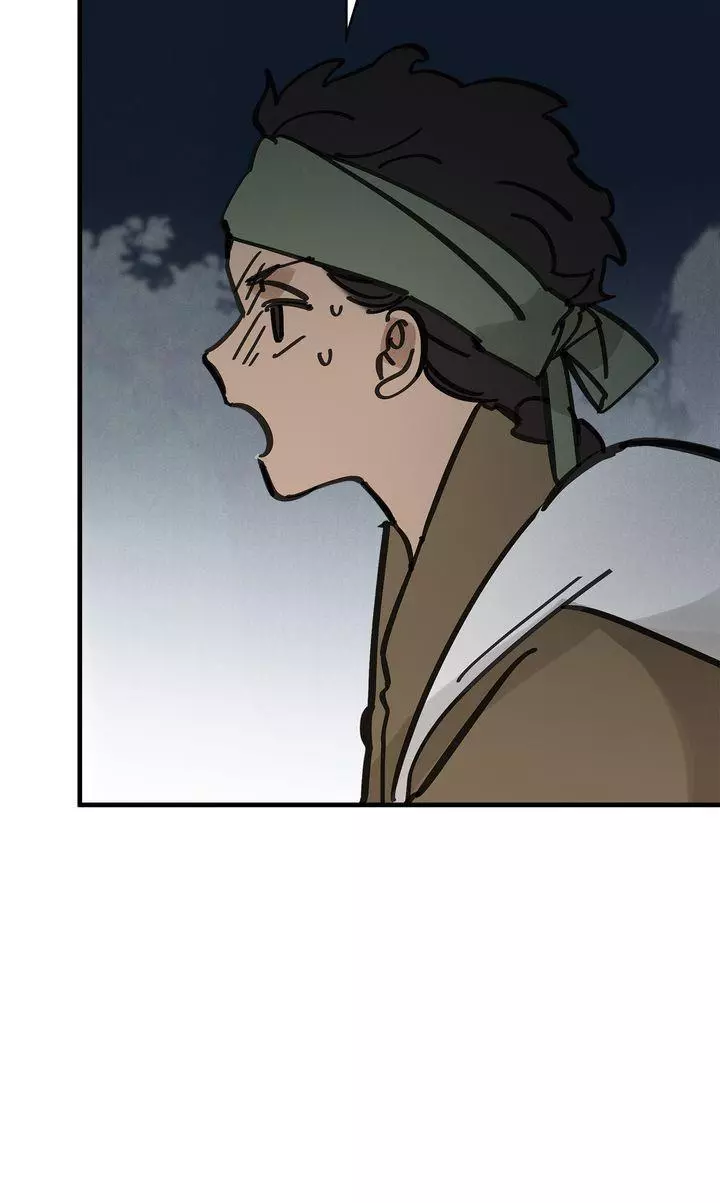 Paljae Chapter 95 page 61