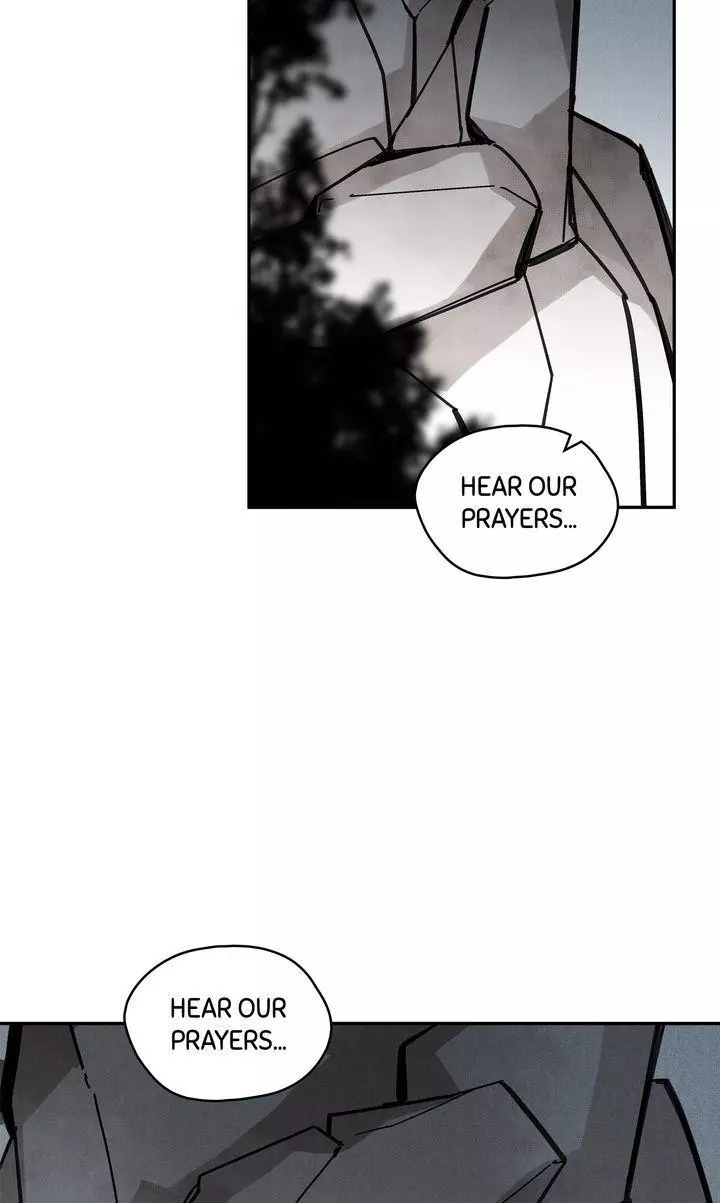 Paljae Chapter 95 page 69