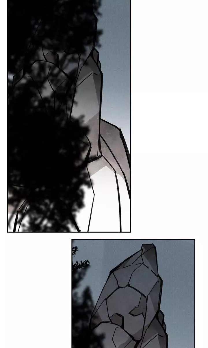 Paljae Chapter 95 page 68