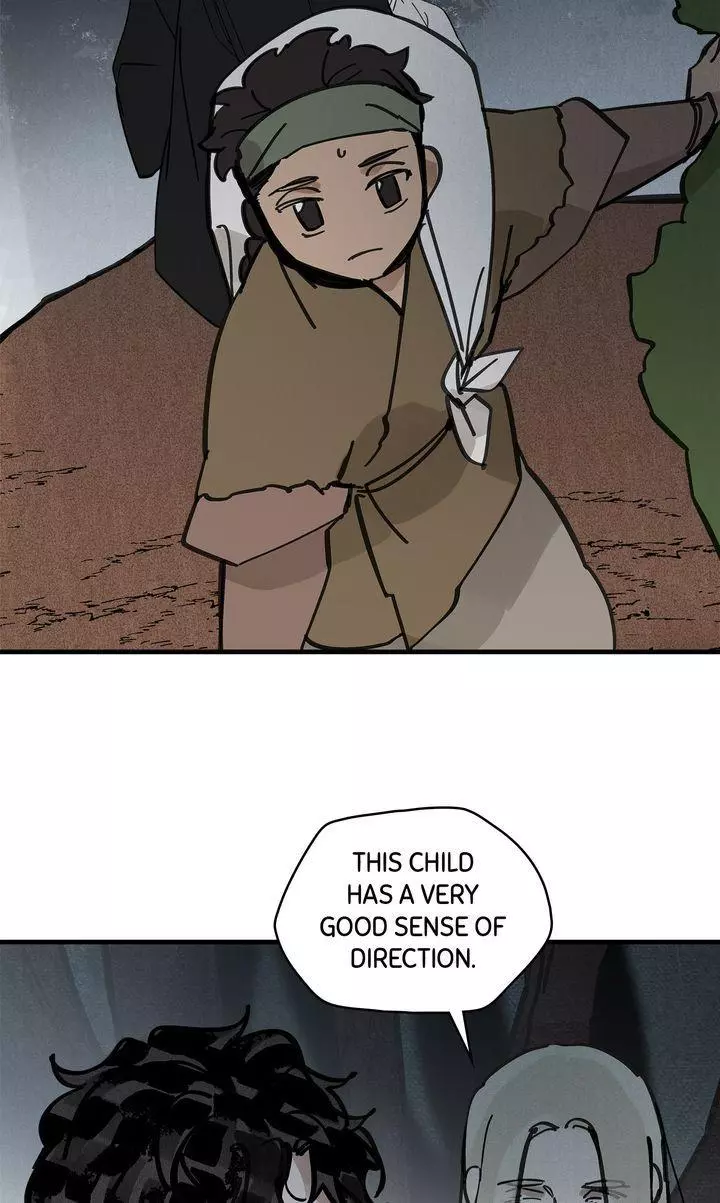 Paljae Chapter 95 page 65
