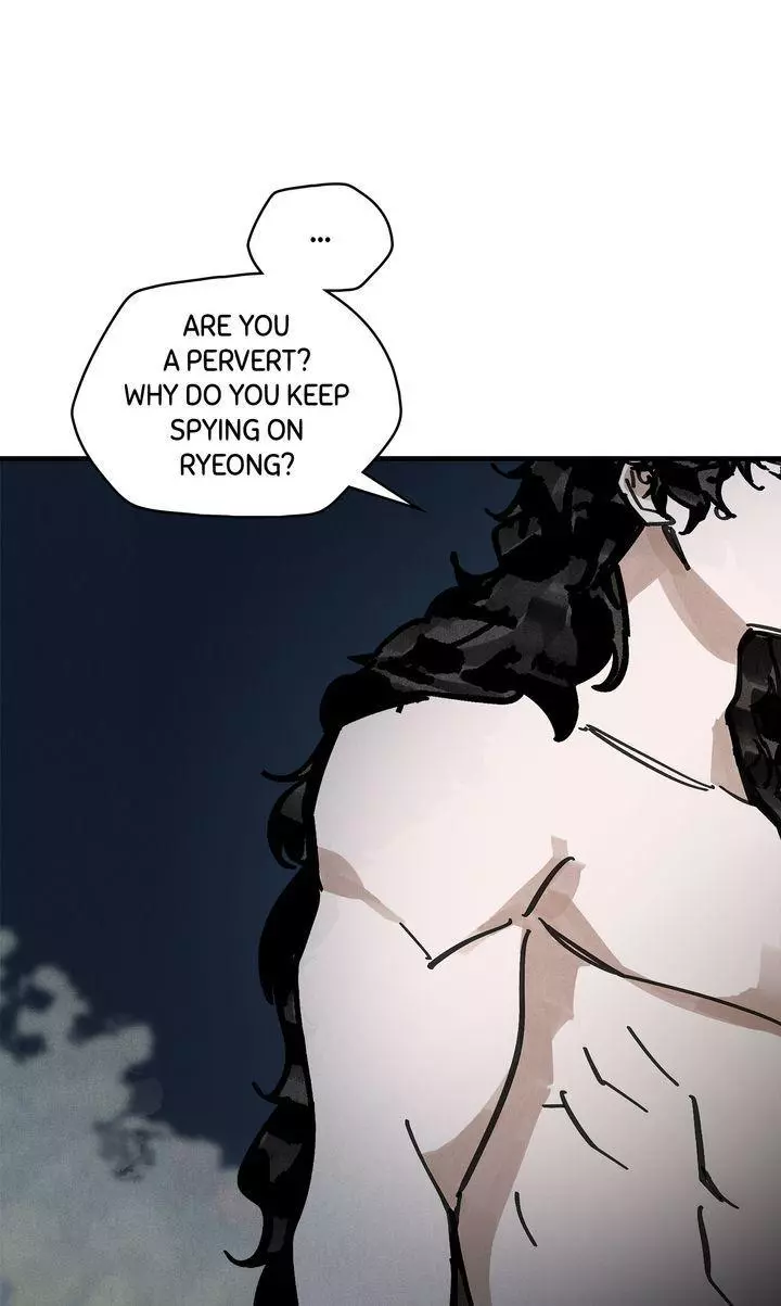 Paljae Chapter 95 page 59
