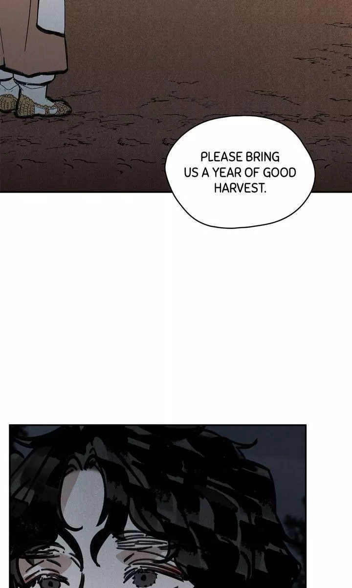 Paljae Chapter 95 page 74