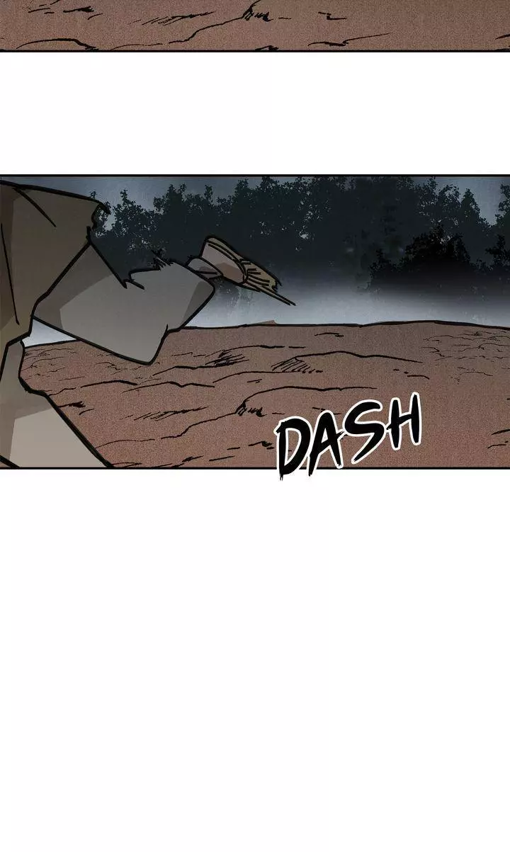 Paljae Chapter 95 page 80
