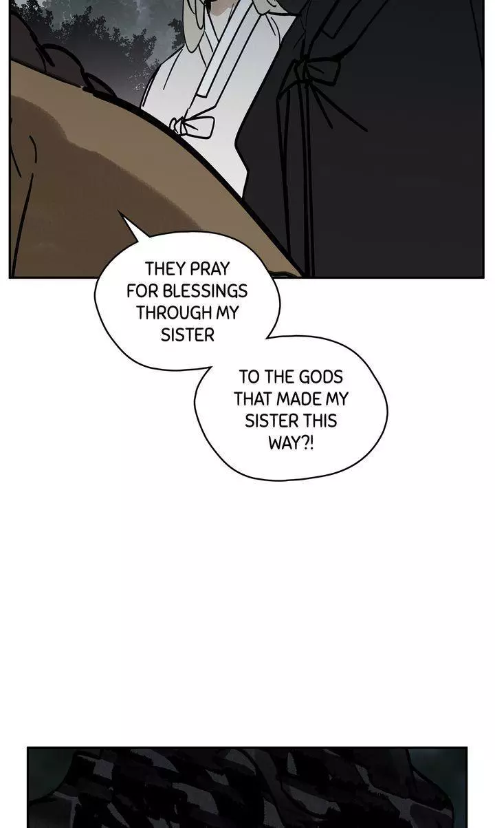 Paljae Chapter 95 page 85