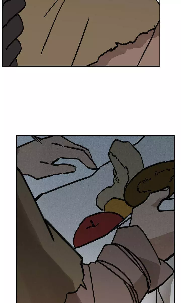 Paljae Chapter 95 page 83