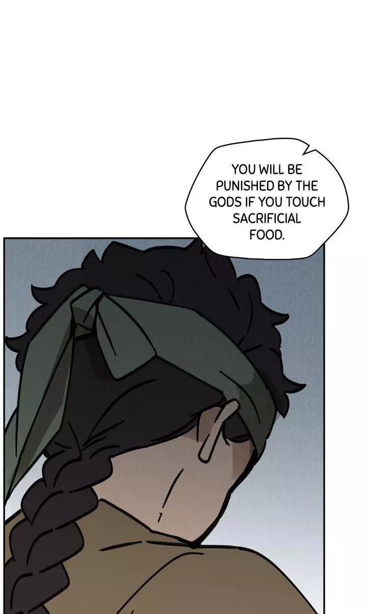 Paljae Chapter 95 page 82