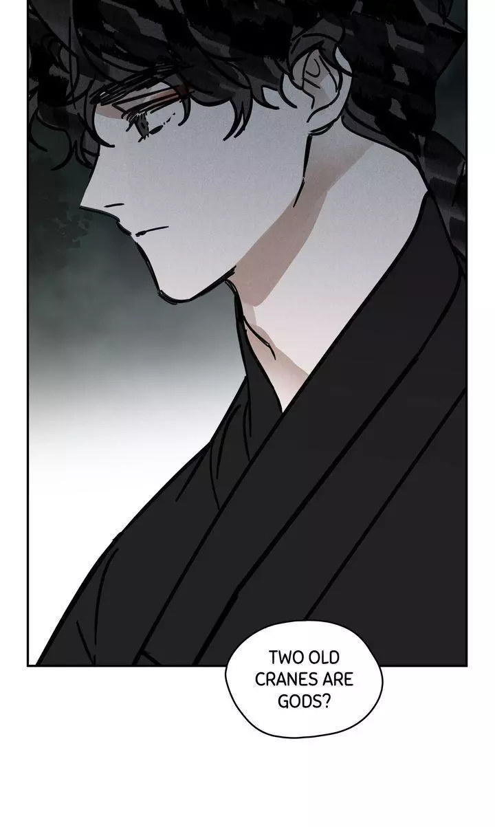 Paljae Chapter 95 page 86