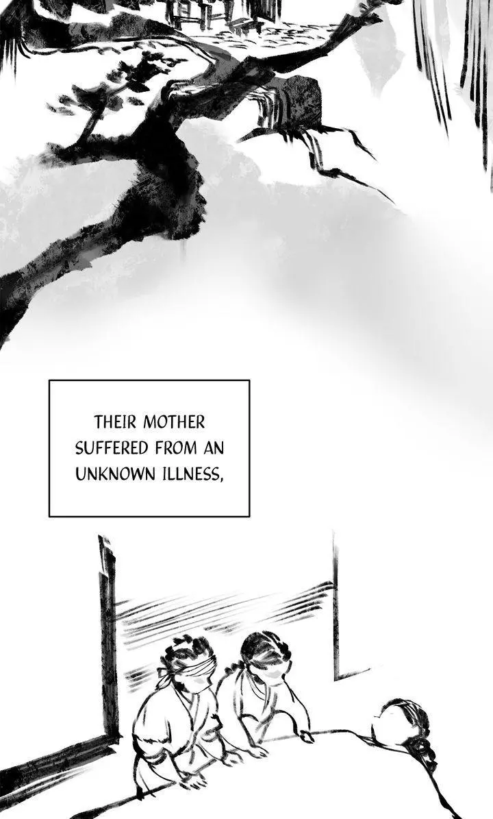 Paljae Chapter 96 page 3