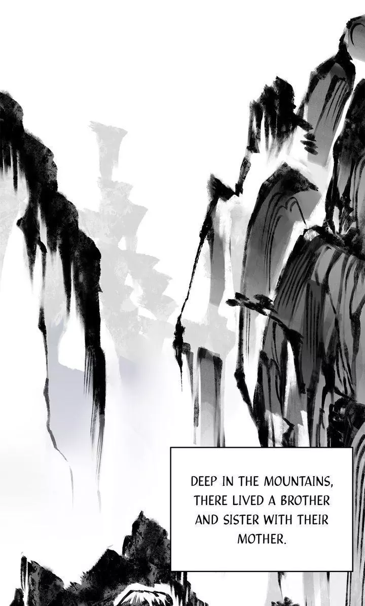 Paljae Chapter 96 page 2