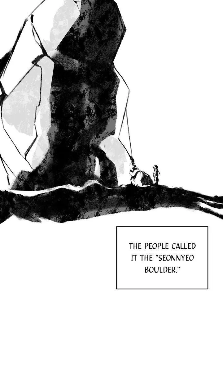 Paljae Chapter 96 page 18