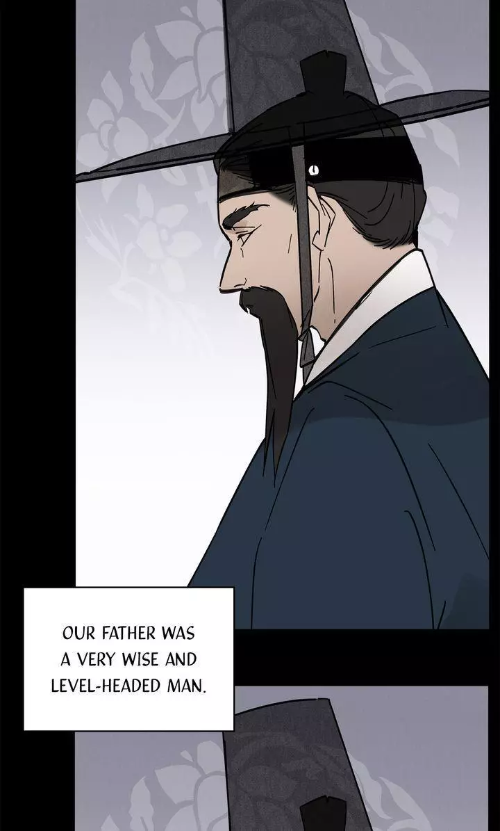Paljae Chapter 96 page 24