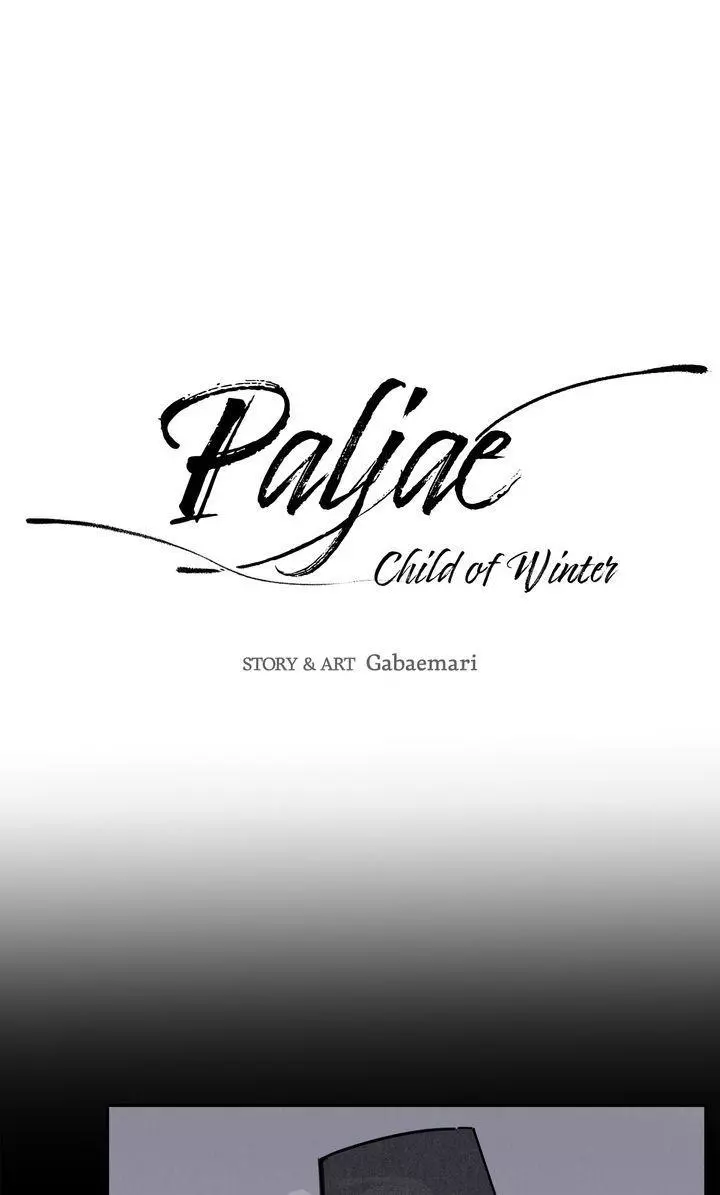 Paljae Chapter 96 page 23