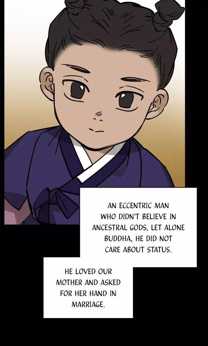 Paljae Chapter 96 page 26