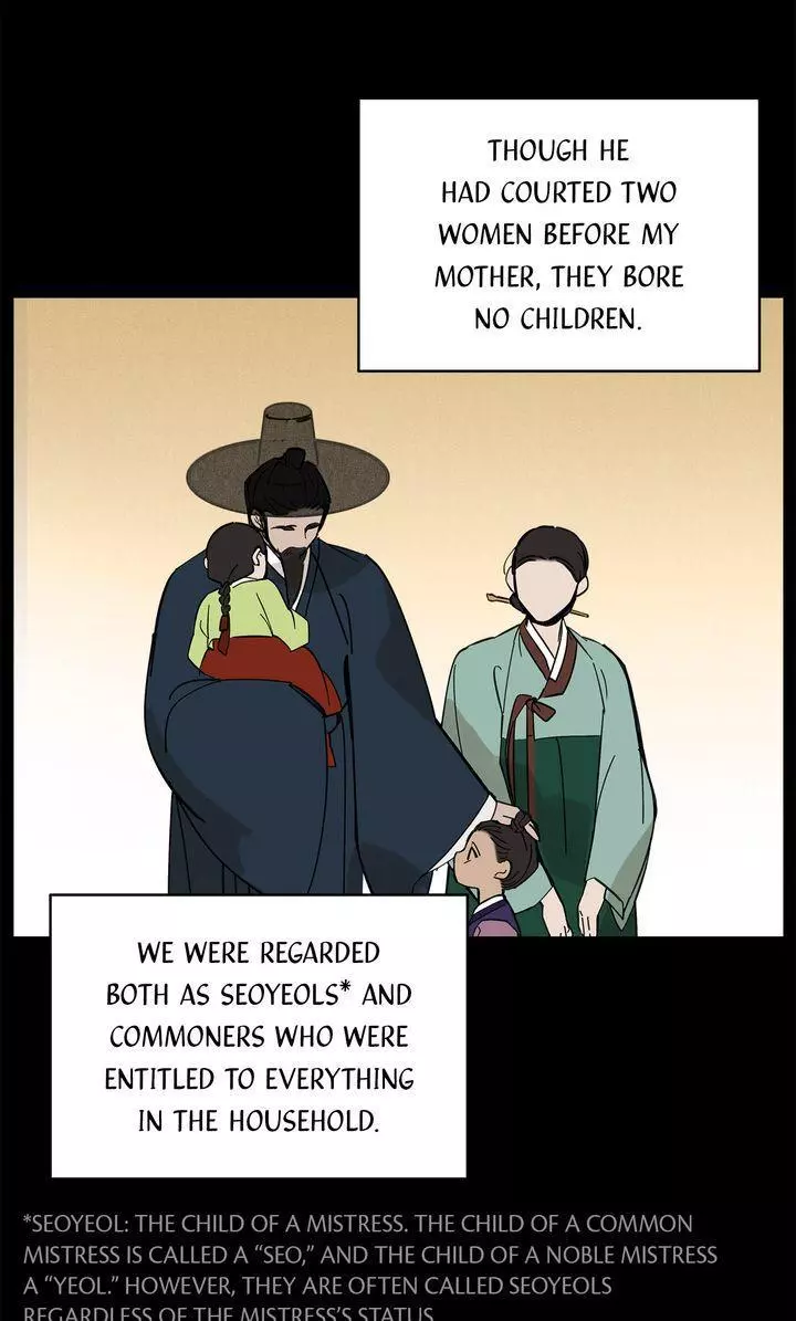 Paljae Chapter 96 page 27