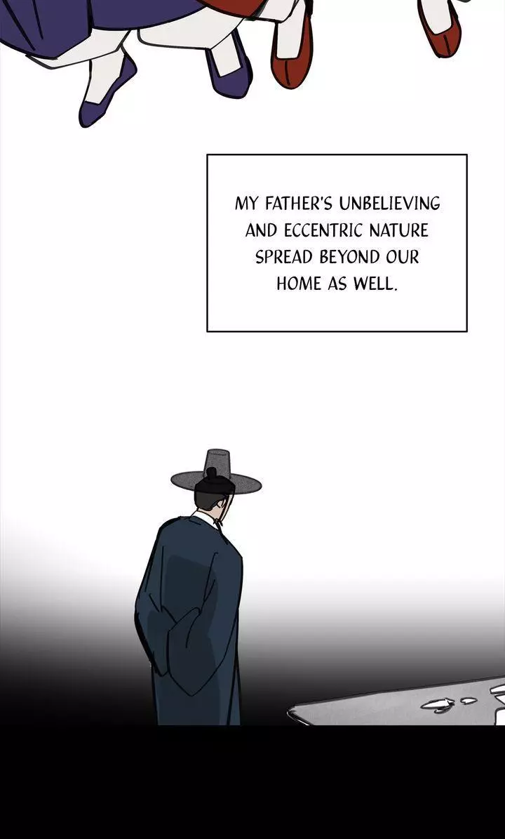 Paljae Chapter 96 page 34