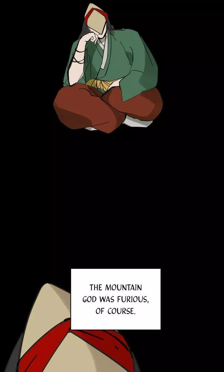 Paljae Chapter 96 page 37