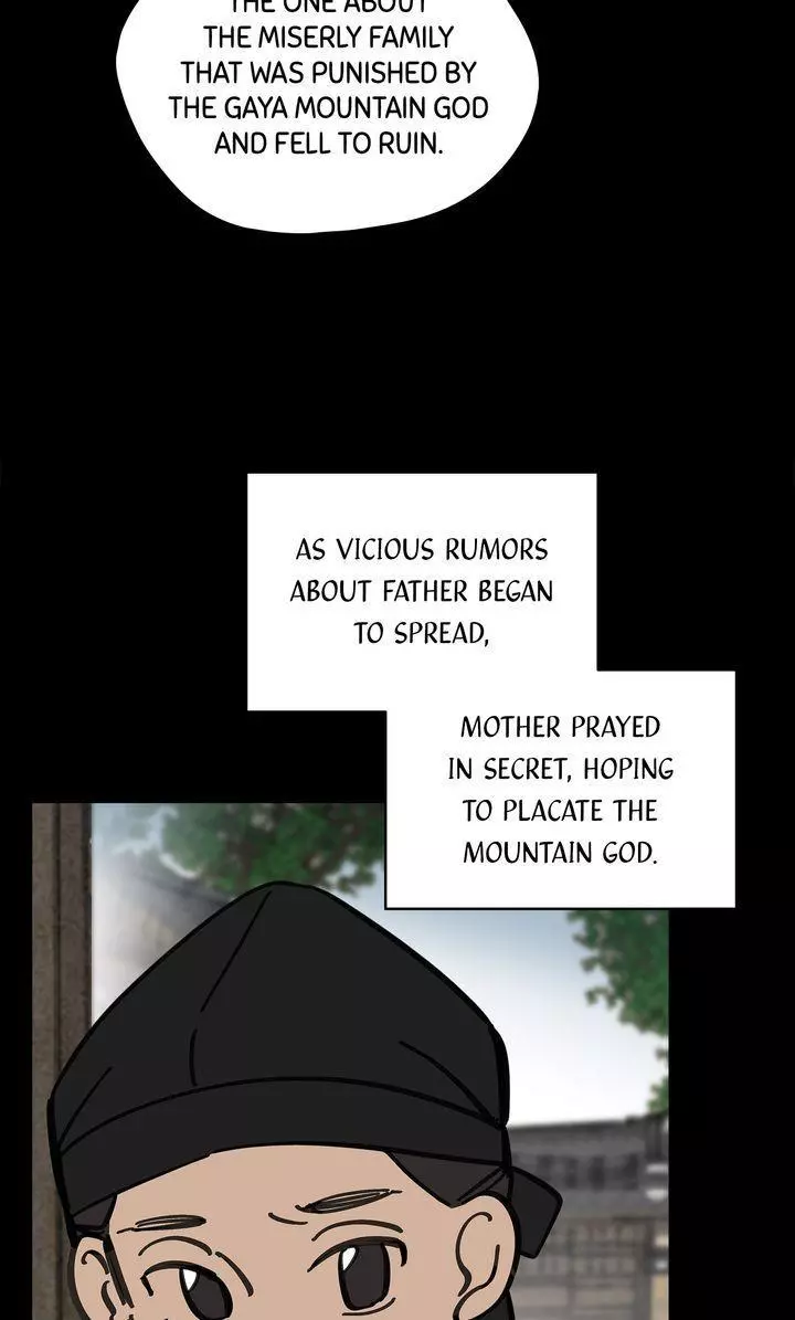 Paljae Chapter 96 page 42