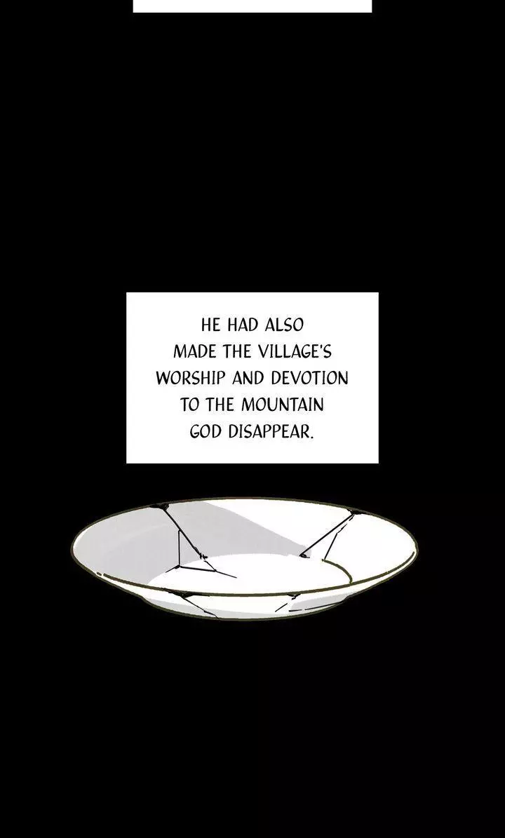 Paljae Chapter 96 page 39