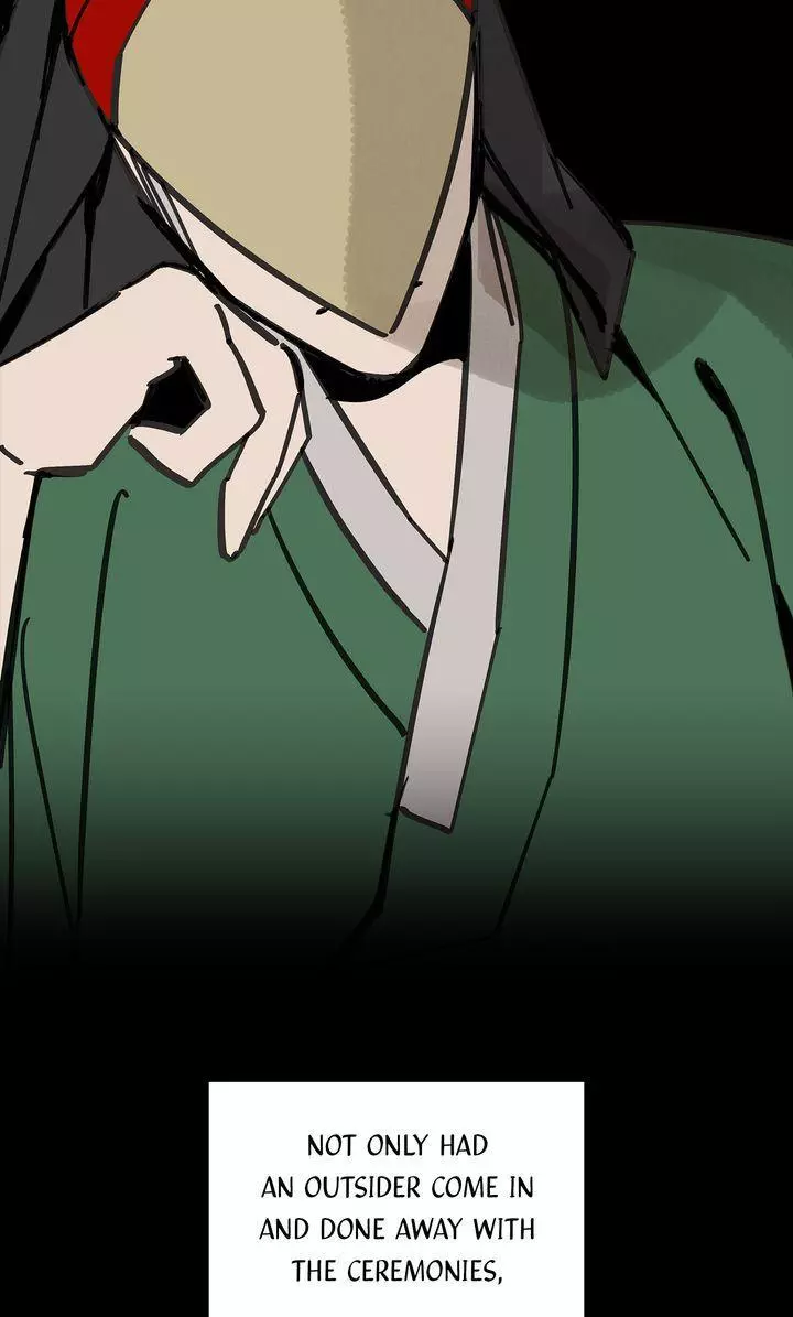 Paljae Chapter 96 page 38
