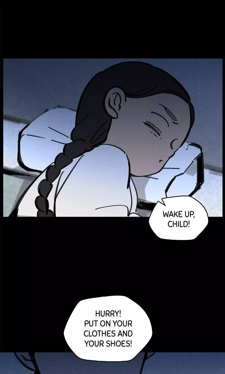 Paljae Chapter 96 page 44
