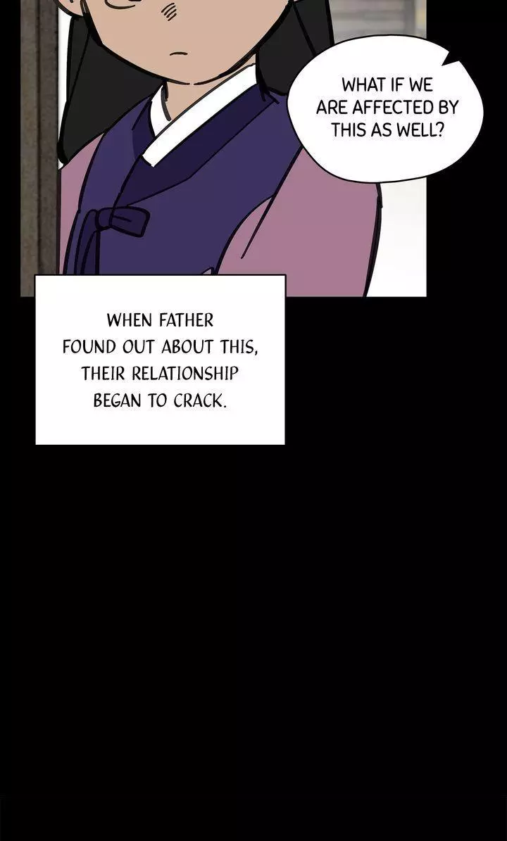 Paljae Chapter 96 page 43