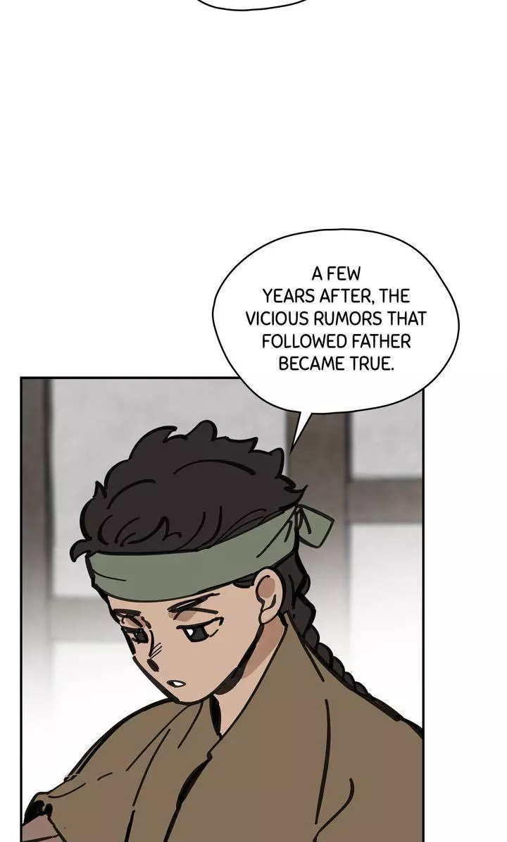 Paljae Chapter 96 page 54