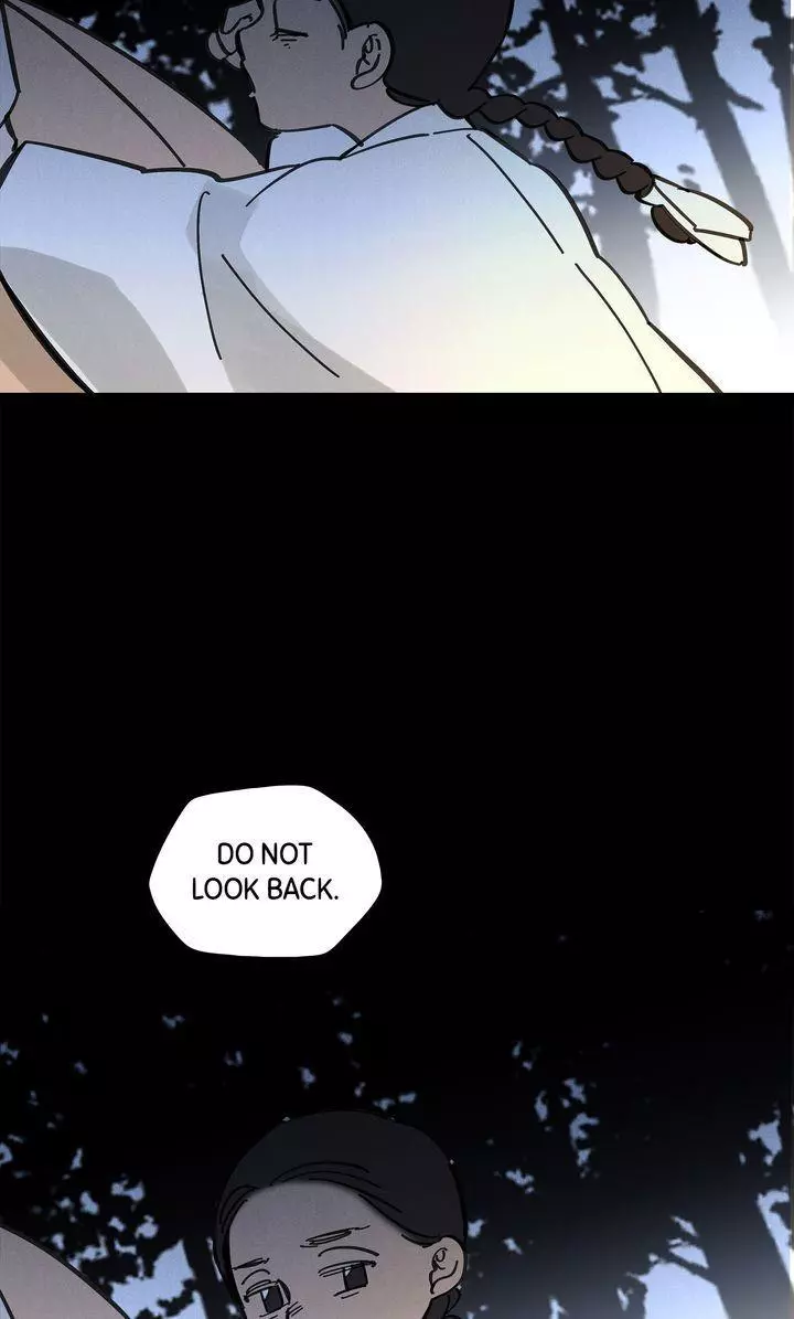 Paljae Chapter 96 page 49