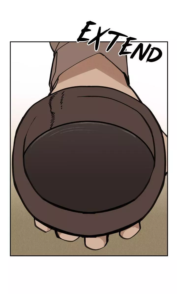 Paljae Chapter 96 page 58