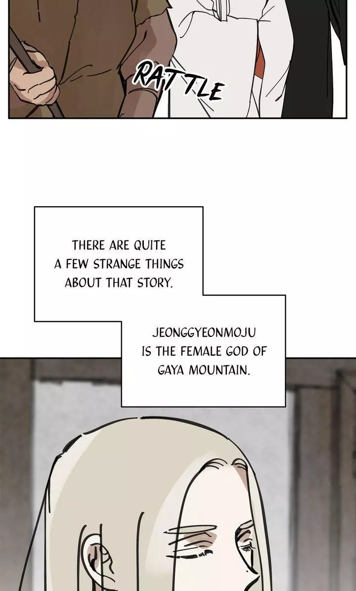 Paljae Chapter 96 page 56